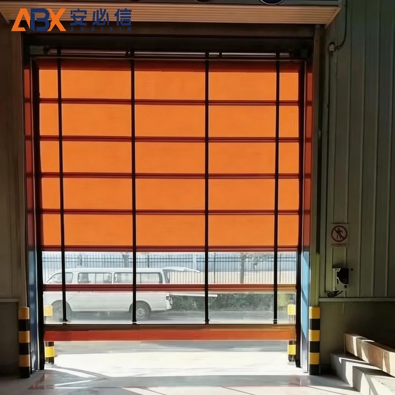 铜仁市机械式门封
